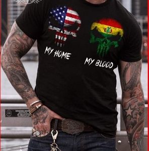 Meet your Posher, Eddie